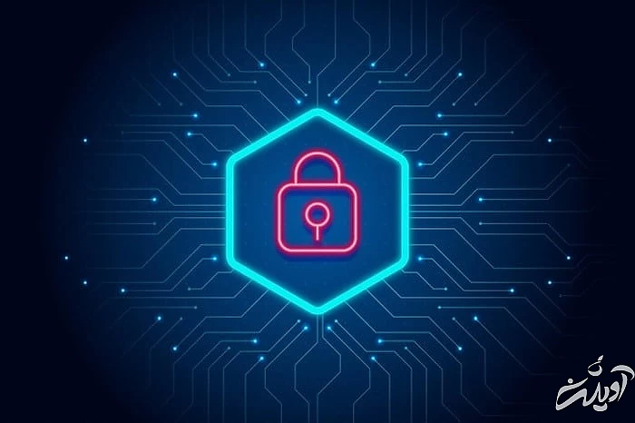 نصب آنتی ویروس برای جلوگیری از ورود ویروس به گوشی آنتی ویروس